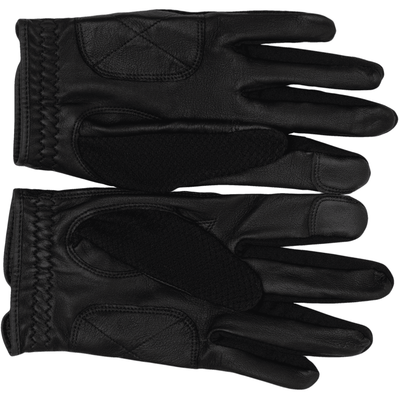 Zildjian Gloves Touchscreen Size M