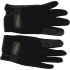 Zildjian Gloves Touchscreen Size XL