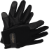 Zildjian Gloves Touchscreen Size XL