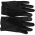 Zildjian Gloves Touchscreen Size XL