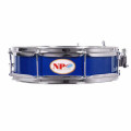 NP Caja Banda 35x09 cm. Azul Unitensión
