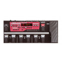 rc-300_loopstation-7926.jpg