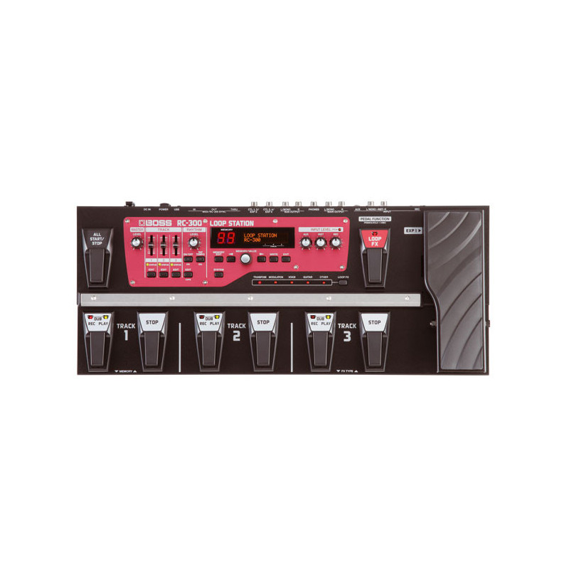 rc-300_loopstation-7926.jpg