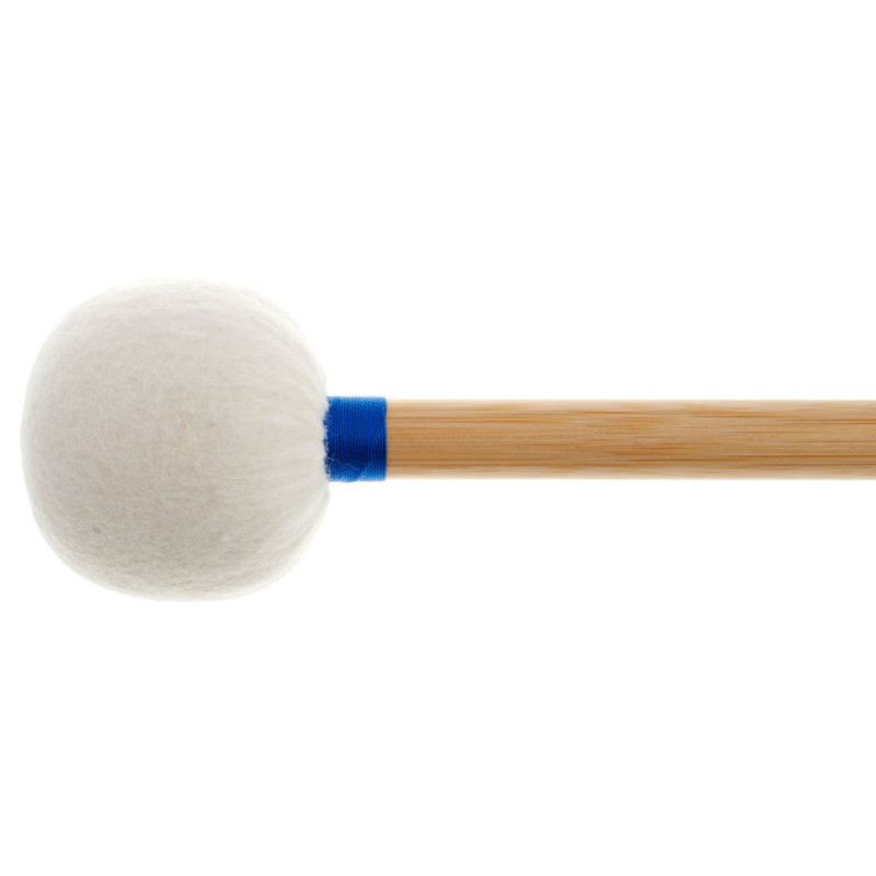 playwood-bd-30-bass-drum-