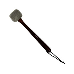 Gonalca 7078 Maza Bombo