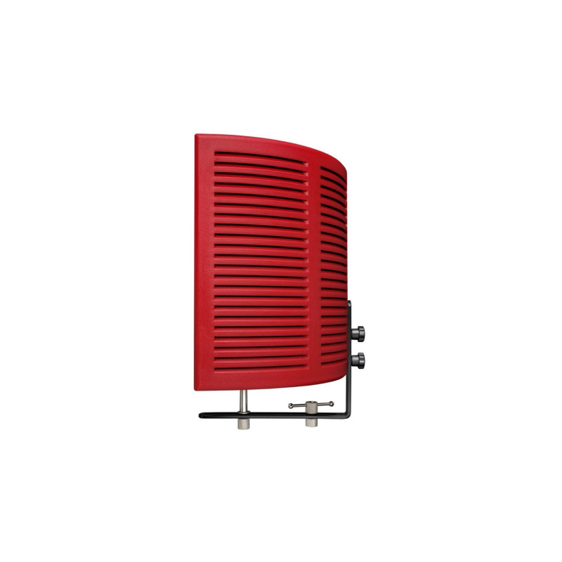 SE Electronics RF X Rojo y Negro
