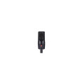 SE Electronics X1 S Microphone