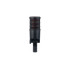 SE Electronics DynaCaster DCM3 Micrófono