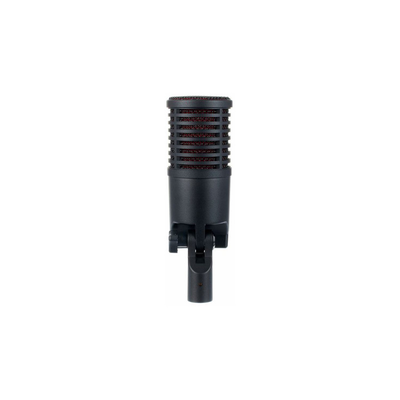 SE Electronics DynaCaster DCM3 Micrófono