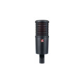 SE Electronics DynaCaster DCM3 Microphone