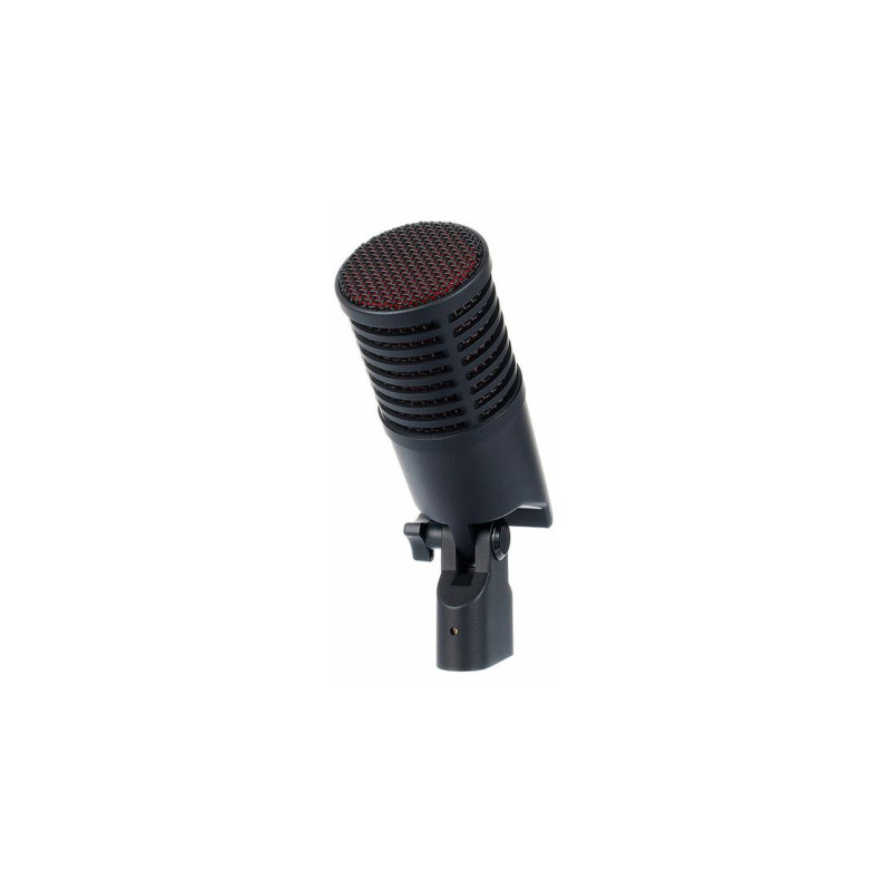 SE Electronics DynaCaster DCM3 Micrófono