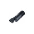 SE Electronics DynaCaster DCM3 Micrófono