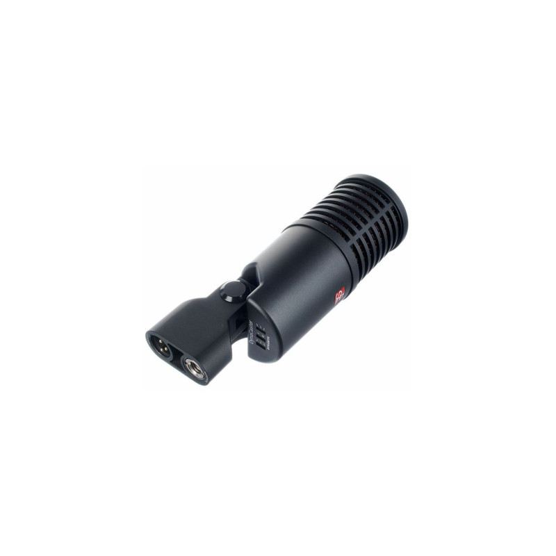 SE Electronics DynaCaster DCM3 Micrófono