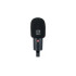SE Electronics DynaCaster DCM3 Micrófono