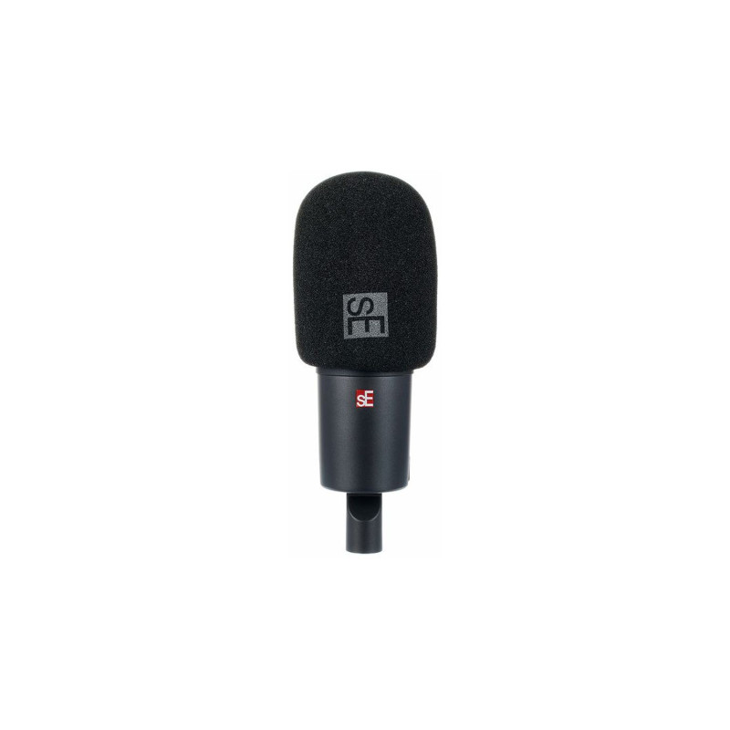SE Electronics DynaCaster DCM3 Micrófono