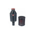 SE Electronics DynaCaster DCM3 Micrófono