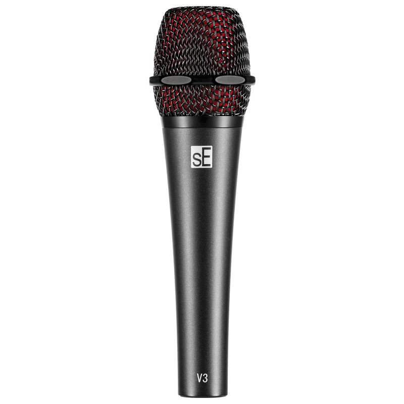 SE Electronics V3