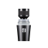 SE Electronics V3