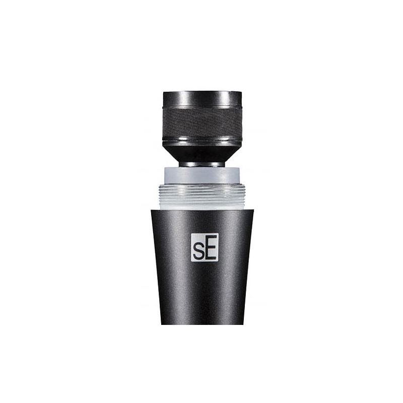 SE Electronics V3
