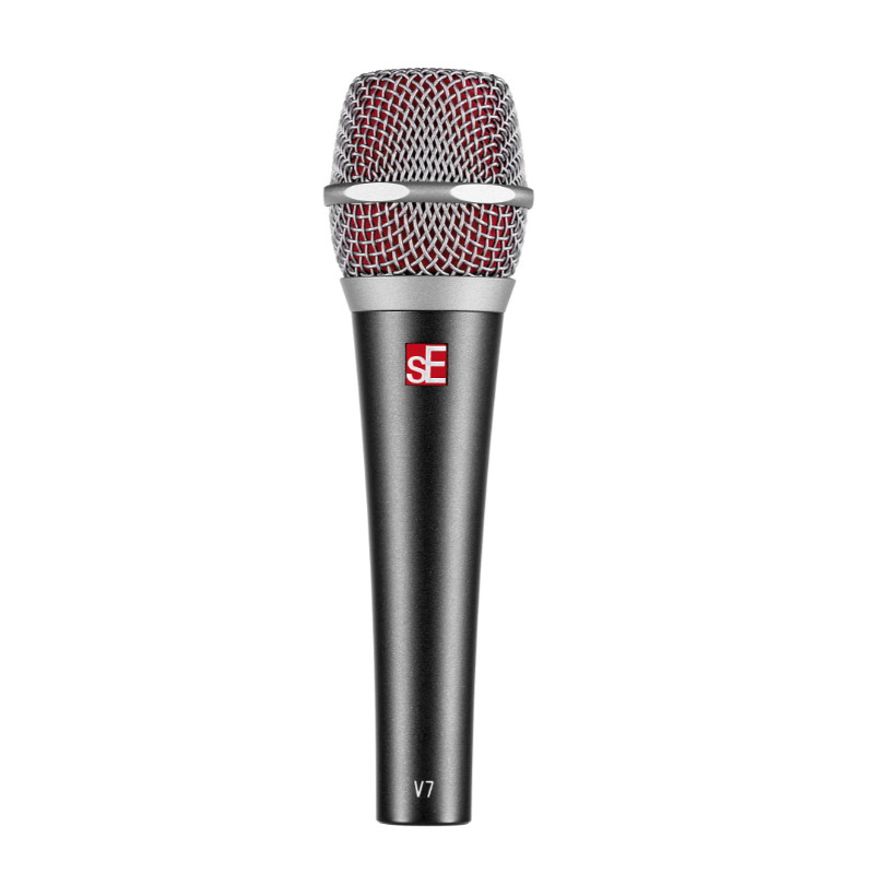 SE Electronics V7
