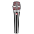 SE Electronics V7