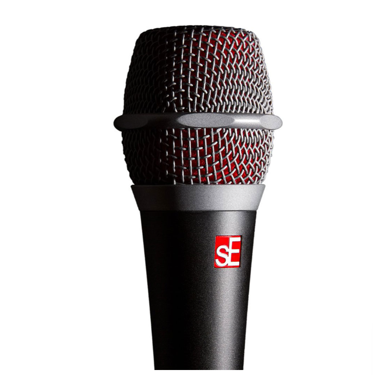 SE Electronics V7