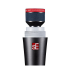 SE Electronics V7