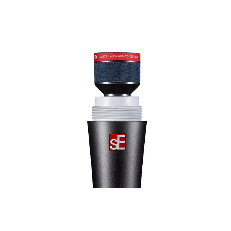 SE Electronics V7