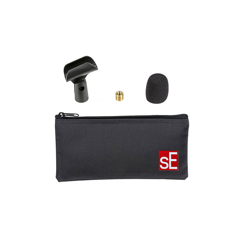 SE Electronics V7