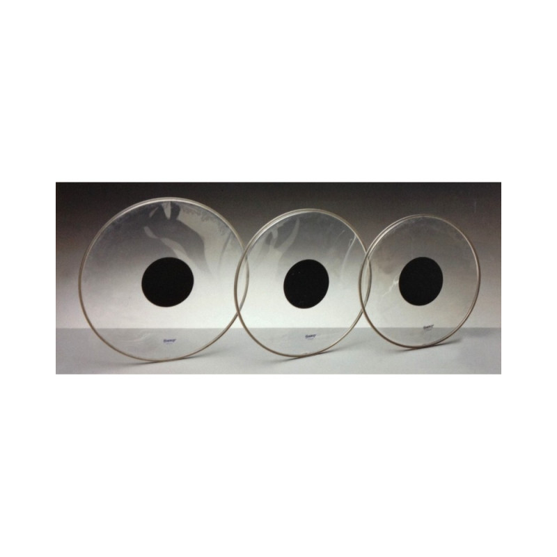 Honsuy 15" Cristal 52800