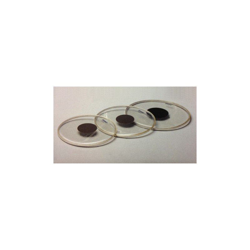 Honsuy 14" Cristal 52600