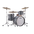 Ludwig Classic Maple Fab Vintage Blue Oyster