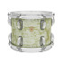 Ludwig Classic Maple Fab Olive Pearl