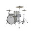 Ludwig Classic Maple Fab Olive Pearl