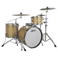 Ludwig Classic Maple Fab Onyx Marine