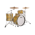 Ludwig Classic Maple Fab Lemon Oyster