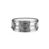 Pearl DUX1450BR Duoluxe Brass 14x5"