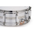 Pearl DUX1450BR Duoluxe Brass 14x5"