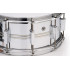 Pearl DUX1450BR Duoluxe Brass 14x5"