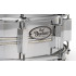 Pearl DUX1450BR Duoluxe Brass 14x5"