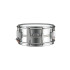 Pearl DUX1465BR Duoluxe Brass 14x6.5"
