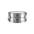 Pearl DUX1465BR Duoluxe Brass 14x6.5"