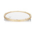 Santafé SH647 Hoop 22" Super Beech Custom