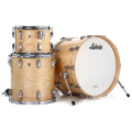 Ludwig Classic Maple Fab Natural