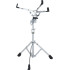 Yamaha SS665 Snare Stand