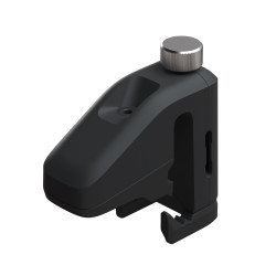 Evans Hybrid Sensory Percussion Sensor