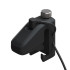 Evans Hybrid Sensory Percussion Sensor