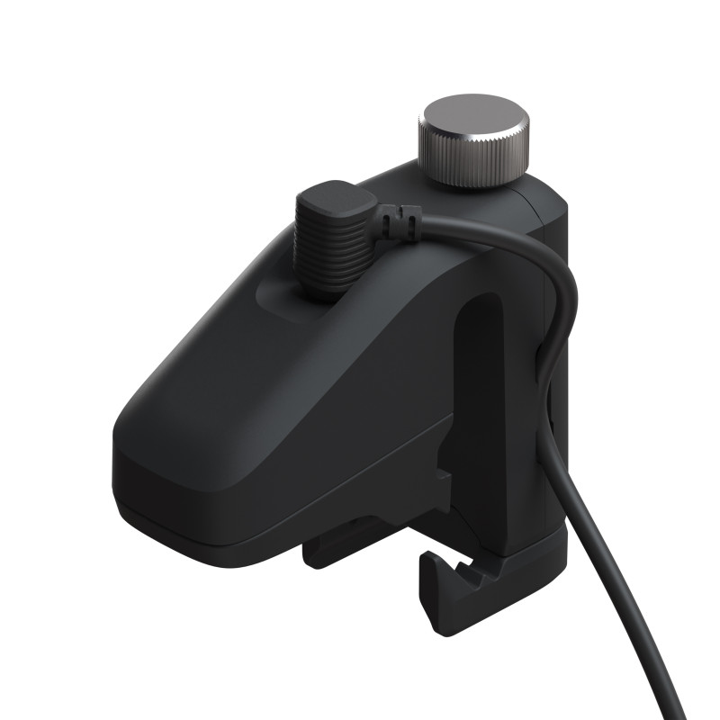 Evans Hybrid Sensory Percussion Sensor