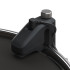 Evans Hybrid Sensory Percussion Sensor