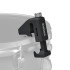 Evans Hybrid Sensory Percussion Sensor